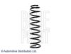 HONDA 52441SR3N12 Coil Spring